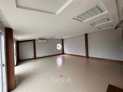 Cobertura com 6 Quartos à venda, 314m² no Caioba, Matinhos - Foto 26