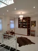 Casa com 5 Quartos à venda, 520m² no Alphaville, Santana de Parnaíba - Foto 6