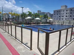 Apartamento com 2 Quartos à venda, 48m² no Coacu, Eusébio - Foto 1