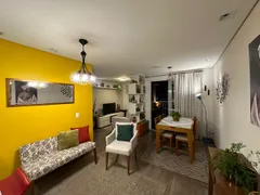 Apartamento com 2 Quartos à venda, 65m² no Vila Vera, São Paulo - Foto 4