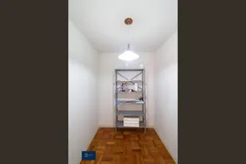 Apartamento com 3 Quartos para alugar, 130m² no Pinheiros, São Paulo - Foto 36