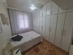 Casa com 4 Quartos à venda, 351m² no Belenzinho, São Paulo - Foto 3