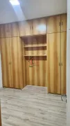 Casa com 3 Quartos à venda, 264m² no Jardim Paulista, Presidente Prudente - Foto 16