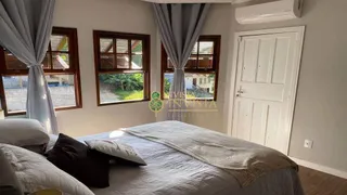 Casa com 3 Quartos à venda, 450m² no Itaguaçu, Florianópolis - Foto 6