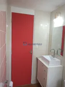 Apartamento com 2 Quartos à venda, 54m² no Jardim São Savério, São Paulo - Foto 9