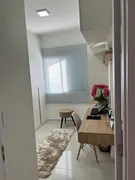 Apartamento com 3 Quartos à venda, 98m² no Solar Dos Lagos, São Lourenço - Foto 19