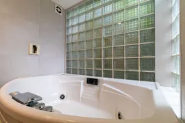 Casa de Condomínio com 5 Quartos à venda, 384m² no São Conrado, Rio de Janeiro - Foto 53