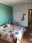 Casa de Condomínio com 3 Quartos à venda, 150m² no Condomínio Residencial Sunset Village, Bragança Paulista - Foto 19