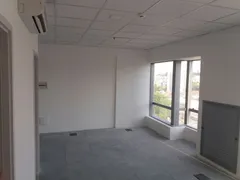 Conjunto Comercial / Sala para alugar, 34m² no Centro, Osasco - Foto 1