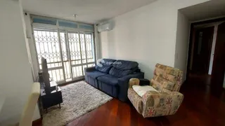 Apartamento com 2 Quartos à venda, 79m² no Centro, Santa Maria - Foto 2