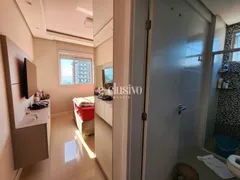 Apartamento com 2 Quartos à venda, 70m² no Barreiros, São José - Foto 17