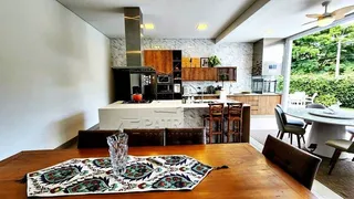 Casa de Condomínio com 4 Quartos à venda, 363m² no Jardim Residencial Giverny, Sorocaba - Foto 8