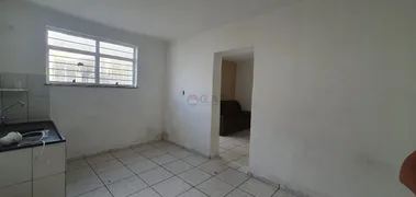 Casa com 2 Quartos para alugar, 100m² no Jardim Vergueiro, Sorocaba - Foto 12