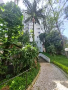 Apartamento com 2 Quartos à venda, 62m² no Vila Progredior, São Paulo - Foto 2