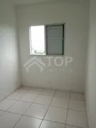 Apartamento com 2 Quartos para alugar, 49m² no Cidade Jardim, São Carlos - Foto 10