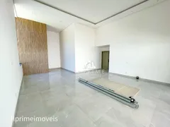 Casa de Condomínio com 4 Quartos para venda ou aluguel, 450m² no Recreio Dos Bandeirantes, Rio de Janeiro - Foto 21