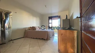 Casa de Condomínio com 4 Quartos à venda, 203m² no JOSE DE ALENCAR, Fortaleza - Foto 23