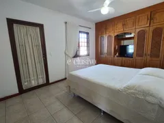 Casa com 4 Quartos à venda, 304m² no Itaguaçu, Florianópolis - Foto 20