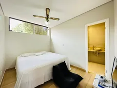 Casa com 5 Quartos à venda, 360m² no São Luíz, Belo Horizonte - Foto 71