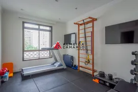 Apartamento com 4 Quartos à venda, 467m² no Jardim América, São Paulo - Foto 25