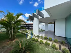Casa com 4 Quartos à venda, 409m² no Cidade Nova, Igarapé - Foto 5