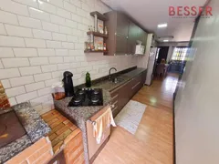 Casa com 2 Quartos à venda, 64m² no Pasqualini, Sapucaia do Sul - Foto 26