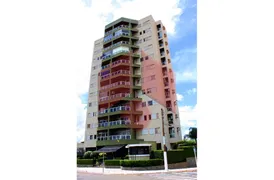 Apartamento com 4 Quartos à venda, 145m² no Fragata, Marília - Foto 17