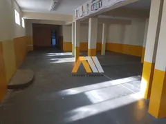 Prédio Inteiro para venda ou aluguel, 1247m² no Centro, Votorantim - Foto 35