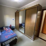 Casa de Condomínio com 3 Quartos à venda, 230m² no Fluminense, São Pedro da Aldeia - Foto 5