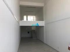 Loja / Salão / Ponto Comercial à venda, 130m² no Lagoa da Conceição, Florianópolis - Foto 5