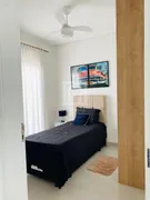 Casa de Condomínio com 3 Quartos à venda, 153m² no Jardim Terras de São Francisco, Sorocaba - Foto 14