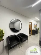 Prédio Inteiro com 4 Quartos para alugar, 30m² no Residencial Paiaguas, Cuiabá - Foto 18