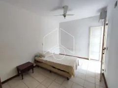 Casa com 3 Quartos à venda, 360m² no Sitios de Recreio Santa Gertrudes, Marília - Foto 11