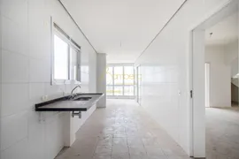 Cobertura com 4 Quartos à venda, 370m² no Vila Andrade, São Paulo - Foto 11