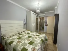 Apartamento com 3 Quartos à venda, 105m² no Ingleses do Rio Vermelho, Florianópolis - Foto 27