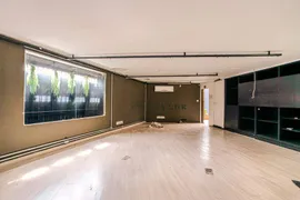 Casa Comercial para alugar, 1110m² no Alto de Pinheiros, São Paulo - Foto 26