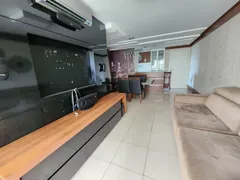 Apartamento com 3 Quartos à venda, 90m² no Centro, Criciúma - Foto 4