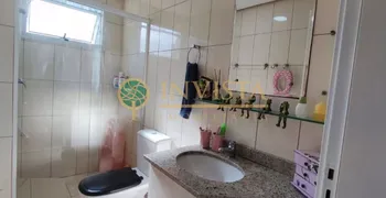 Apartamento com 2 Quartos à venda, 127m² no Bela Vista, São José - Foto 17
