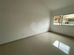 Casa de Condomínio com 3 Quartos à venda, 69m² no IPATINGA, Sorocaba - Foto 24