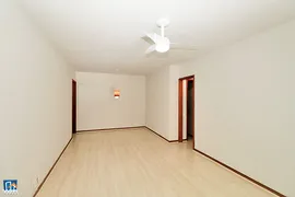 Apartamento com 1 Quarto à venda, 74m² no Barra da Tijuca, Rio de Janeiro - Foto 5