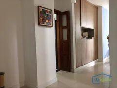 Casa com 4 Quartos à venda, 250m² no Itaigara, Salvador - Foto 5