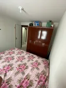 Apartamento com 4 Quartos à venda, 89m² no Bessa, João Pessoa - Foto 8