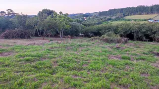 Fazenda / Sítio / Chácara à venda, 750m² no Sousas, Campinas - Foto 7