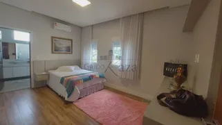 Casa de Condomínio com 4 Quartos à venda, 400m² no Jardim do Golfe, São José dos Campos - Foto 32