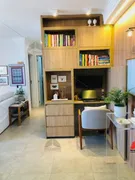 Apartamento com 2 Quartos à venda, 70m² no Vila Prudente, São Paulo - Foto 9