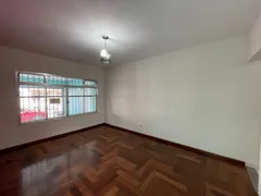 Casa com 3 Quartos à venda, 120m² no Vila Brasilina, São Paulo - Foto 2