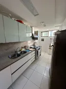 Apartamento com 3 Quartos à venda, 124m² no Boa Viagem, Recife - Foto 20