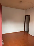 Casa com 4 Quartos à venda, 363m² no Vila Goyos, São José do Rio Preto - Foto 19