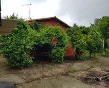 Fazenda / Sítio / Chácara com 3 Quartos à venda, 20000m² no Jardim Primavera II, Sete Lagoas - Foto 4