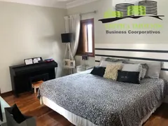 Casa de Condomínio com 4 Quartos à venda, 300m² no Alem Ponte, Sorocaba - Foto 16